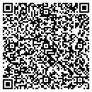 QR code with Appletree Preschool contacts
