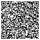 QR code with Gus A Vasquez contacts