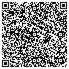 QR code with Arrow Electronics Inc contacts