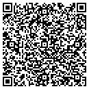 QR code with Howell Associates Mrtg Consultnt contacts
