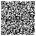 QR code with Idea contacts