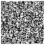 QR code with Individual Marketing Associates contacts