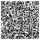QR code with instantpaydaynetwork.com/zsj contacts