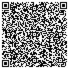 QR code with Jean-Esdrace Charles contacts