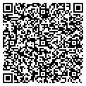 QR code with Jrw Marketing Inc contacts