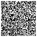 QR code with K2 Collaborative LLC contacts