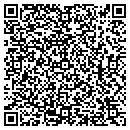 QR code with Kenton Smith Marketing contacts