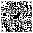 QR code with Barkeley Sq Condominum Assn contacts
