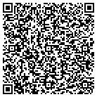 QR code with Lingoink contacts