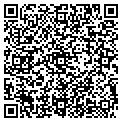 QR code with Livemercial contacts