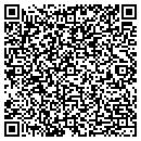 QR code with Magic Vacation Marketing LLC contacts