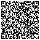 QR code with Manifest Marketing contacts
