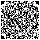 QR code with Marketing Consultants of Orlando contacts