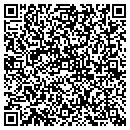 QR code with Mcintyre Marketing Inc contacts