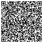 QR code with MFX Corp contacts