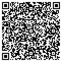 QR code with Millenium Consulting contacts