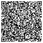 QR code with Millenium Marketing Global Network LLC contacts