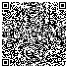 QR code with Mountain Marketing Group contacts