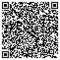 QR code with Nancy Clark contacts