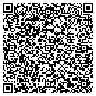 QR code with Nicerimageglobalmarketing Com contacts