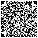 QR code with Novopan Usa contacts