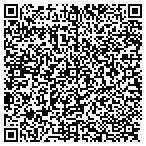 QR code with Off the Grid Public Relations contacts