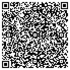 QR code with Omega Sports Marketing Inc contacts