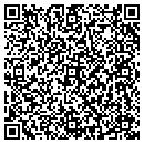 QR code with Opportunities Smg contacts