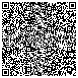 QR code with Phoenix Rising Marketing Group, LLC contacts