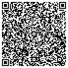QR code with Powercom Marketing Inc contacts