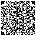 QR code with Powered Marketing contacts