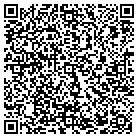 QR code with Rescom Marketing Group LLC contacts