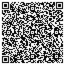 QR code with Revenue Performance contacts