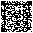 QR code with Ron Bramblett Assoc contacts