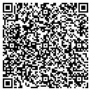 QR code with Sachse Marketing LLC contacts