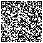 QR code with Safety Business LLC contacts