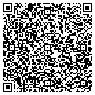 QR code with Schenck Company-Sales-Mktg contacts