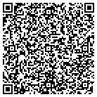 QR code with Search Optimized Marketing contacts