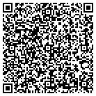 QR code with See Spot Marketing Corporation contacts