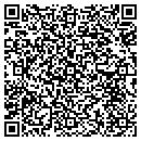 QR code with semsitesolutions contacts
