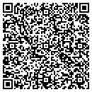 QR code with Srb & Sons contacts