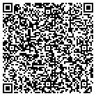 QR code with Southeast Oceanic Service contacts
