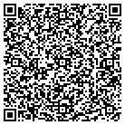 QR code with Sunsocial Marketing LLC contacts