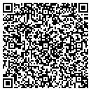 QR code with Target Marketing List Corp contacts