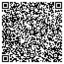 QR code with Tay Bar Ltd contacts