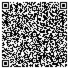 QR code with Carpentry Hoffman And Painting contacts