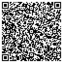 QR code with Certa Pro Painters contacts