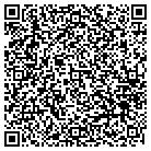 QR code with Ceylan Painting LLC contacts