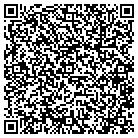 QR code with Charles Casey Painting contacts
