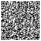 QR code with Chris Krystopa Painting contacts